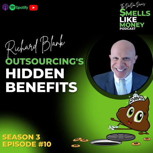 IT-SMELLS-LIKE-MONEY-PODCAST-B2B-GUEST-RICHARD-BLANK-COSTA-RICAS-CALL-CENTER33e8880d1e674316.jpg