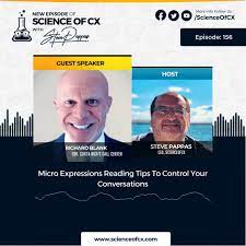 SCIENCE-OF-CX-PODCAST-BUSINESS-GUEST-RICHARD-BLANK-COSTA-RICAS-CALL-CENTER708f3ee951c116c0.jpg