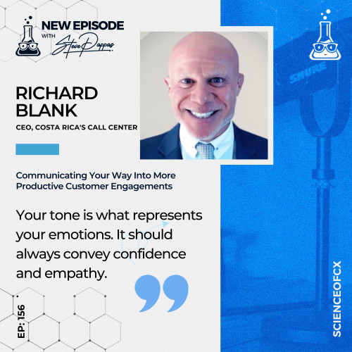 SCIENCE-OF-CX-PODCAST-GUEST-RICHARD-BLANK-COSTA-RICAS-CALL-CENTERa264bee4737069ae.jpg