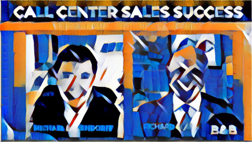 THE-BUILD-AND-BALANCE-PODCAST-Call-Center-Sales-Success-With-Richard-Blank-Interview-Call-Center-Expert-in-Costa-Rica46ba14da315c6bd7.jpg