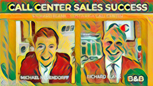 THE-BUILD-AND-BALANCE-PODCAST-Call-Center-Sales-Success-With-Richard-Blank-Interview-Contact-Center-Training-Expert-in-Costa-Rica43c2fc44a48123ee.jpg