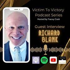 Victim-to-Victory-Podcast-Special-Guest-Richard-Blank-Costa-Ricas-Call-Centerd527d778eb004c24.jpg