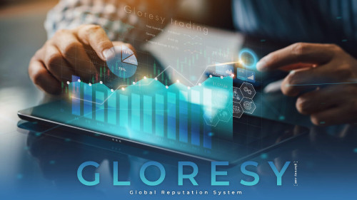 Gloresy Corporate Csr