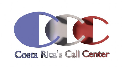 A-COSTA-RICAS-CALL-CENTER-PODCAST-LOGO4c11a1c183d1ea9a.jpg