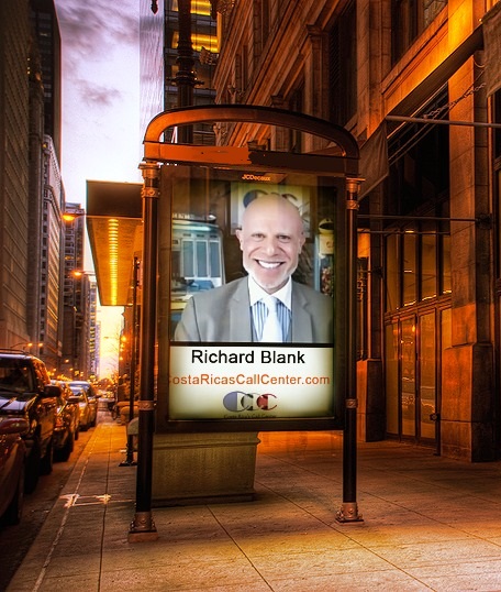 A-TELEMARKETING-PODCAST-guest-Richard-Blank-Costa-Ricas-Call-Center.636ebcdbd97d2eba.jpg