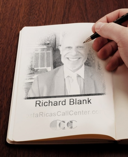 ART-OF-SPEECH-podcast-guest-Richard-Blank-Costa-Ricas-Call-Center.3104987774163f42.jpg