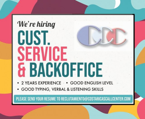 BACK-OFFICE-CUSTOMER-JOB-COSTA-RICAS-CALL-CENTER-EMPLOYMENT-BACK-OFFICE-CUSTOMER-JOB-COSTA-RICAS-CALL-CENTER-EMPLOYMENT62031cf1441c959b.jpg