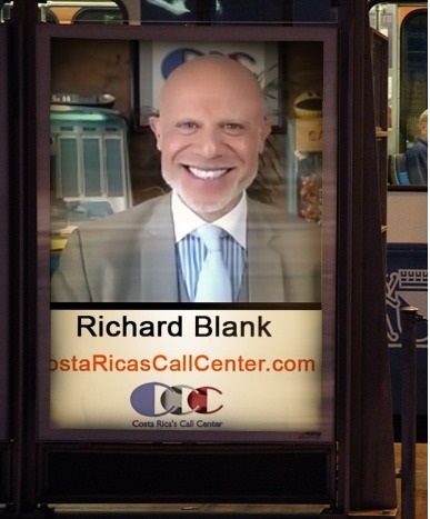 BEST-PODCAST-guest-Richard-Blank-Costa-Ricas-Call-Center.70295a38d45d8228.jpg