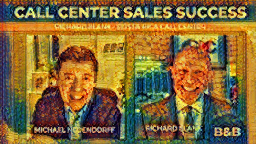 BUILD--BALANCE-SHOW-Call-Center-Sales-Success-With-Richard-Blank-Interview-Call-Center-B2B-Expert-in-Costa-Ricab0a2957eae249cc5.jpg