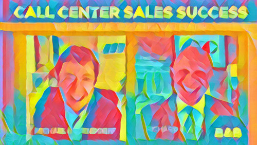 BUILD--BALANCE-SHOW-Call-Center-Sales-Success-With-Richard-Blank-Interview-Call-Center-Entrepreneur-Expert-in-Costa-Ricae57920fa834526d8.jpg