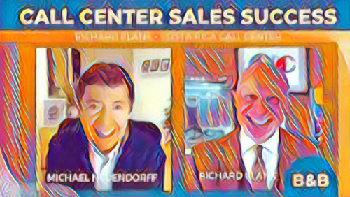 BUILD--BALANCE-SHOW-Call-Center-Sales-Success-With-Richard-Blank-Interview-Call-Center-Sales-Expert-in-Costa-Ricae129013c76371067.jpg