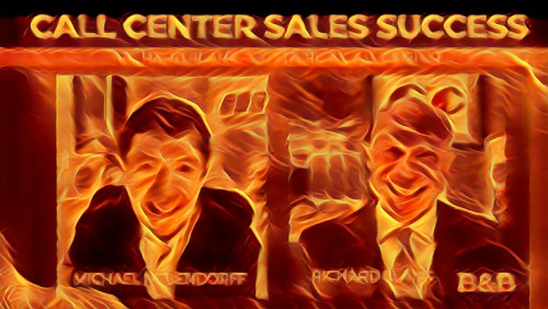 BUILD--BALANCE-SHOW-Call-Center-Sales-Success-With-Richard-Blank-Interview-Contact-Center-Business-Expert-in-Costa-Rica3dd09e4d9e35a08d.jpg