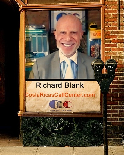 BUSINESS-CLOSER-SALES-PODCAST-guest-Richard-Blank-Costa-Ricas-Call-Center.6908bb474a4cfb57.jpg