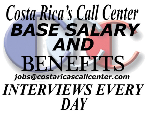 CALL-CENTER-JOB-WORK-COSTA-RICA54a60c6c52098c09.jpg