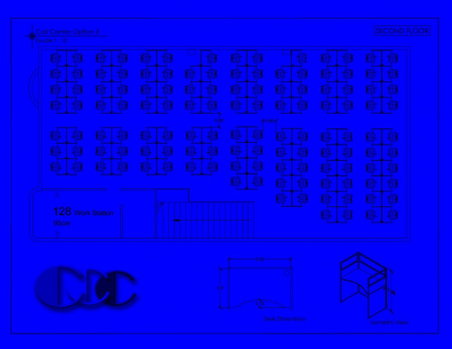 CALL-CENTRE-RELOCATION-COSTA-RICAb416b6cf42064b9d.jpg