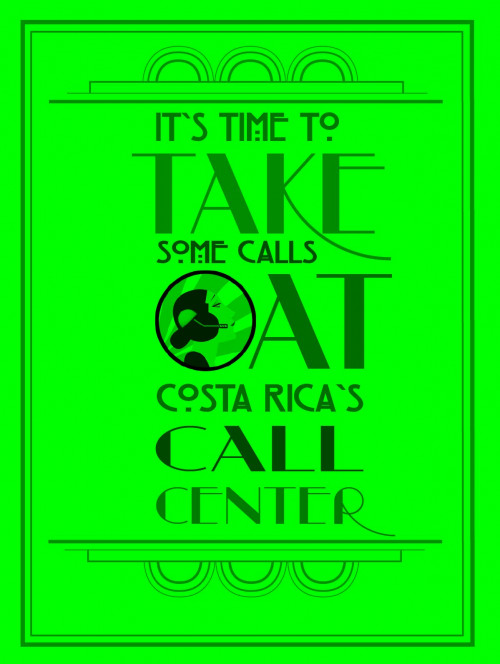 CALL-CENTRE-REQUIREMENTS-COSTA-RICA5777fd0ca671d1c2.jpg