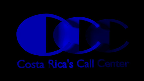 CALL-CENTRE-SECTOR-COSTA-RICA1a2955c0448dbd3a.jpg