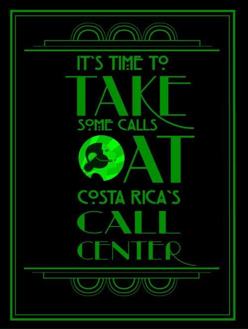 CALL-CENTRE-SIC-CODE-COSTA-RICA7a51bcc2e3ffa70d.jpg