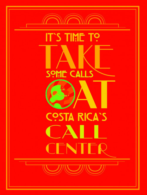 CALL-CENTRE-VENTURE-COSTA-RICA1a203f7643d0a48f.jpg