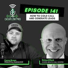 CASH-FLOW-PRO-PODCAST-GUEST-RICHARD-BLANK-COSTA-RICAS-CALL-CENTER.4c0f16c3a57a74c8.jpg