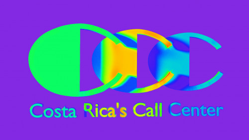 COLD-CALL-AFFILIATE-PROGRAM-COSTA-RICA1c657afca324320b.jpg