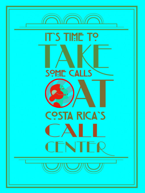 COLD-CALL-APPLY-COSTA-RICA534a45362005c651.jpg