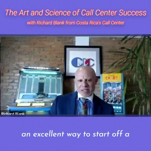 CONTACT-CENTER-PODCAST-Richard-Blank-from-Costa-Ricas-Call-Center-on-the-SCCS-Cutter-Consulting-Group-The-Art-and-Science-of-Call-Center-Success-PODCAST.an-excellent-way-to-start-off.e1d5237147aa2b5e.jpg