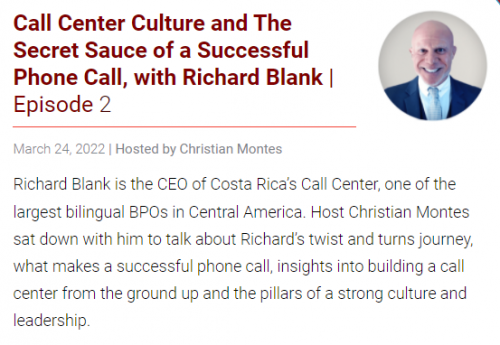 FIRST-CONTACT-STORIES-OF-THE-CALL-CENTER-NOBELBIZ-PODCAST-GUEST-RICHARD-BLANKfa7a02488e8aee4f.png