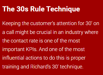 FIRST-CONTACT-STORIES-OF-THE-CALL-CENTER-NOBELBIZ-PODCAST-RICHARD-BLANK-CLASS21f159caa52d3a66.png