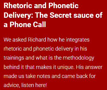 FIRST-CONTACT-STORIES-OF-THE-CALL-CENTER-NOBELBIZ-PODCAST-RICHARD-BLANK-IDEAe1058cf28160f7ec.png