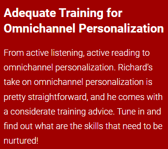 FIRST-CONTACT-STORIES-OF-THE-CALL-CENTER-NOBELBIZ-PODCAST-RICHARD-BLANK-STATEMENT3e327653b42ac0ae.png