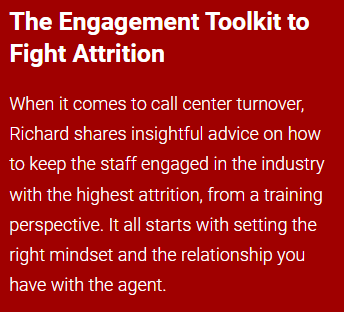 FIRST-CONTACT-STORIES-OF-THE-CALL-CENTER-NOBELBIZ-PODCAST-RICHARD-BLANK-STRATEGY01d0ca62dca34325.png