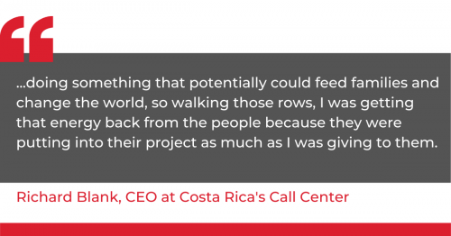 FIRST-CONTACT-STORIES-OF-THE-CALL-CENTER-PODCAST-RICHARD-BLANK-COSTA-RICAS-CALL-CENTER-TELEMARKETING-QUOTE36012403334981af.png