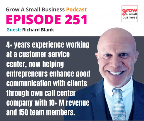 Grow-a-small-business-podcast-guest-Richard-Blank-Costa-Ricas-Call-Centerab4999aa6e9d5420.jpg