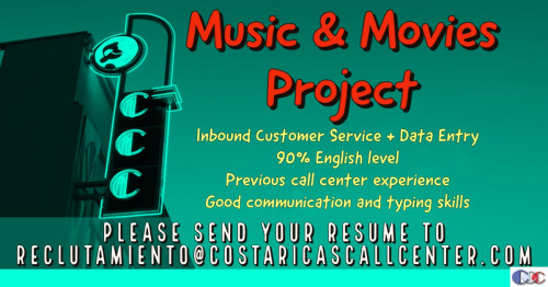 INBOUND-CUSTOMER-SERVICE-JOB-COSTA-RICA-CALL-CENTER4d24dc3a7c653ffb.jpg