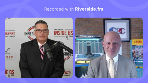 INSIDE-BS-PODCAST-GUEST-RICHARD-BLANK-COSTA-RICAS-CALL-CENTER1072a4212aa20d81.png