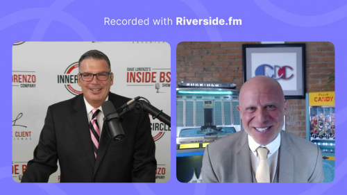 INSIDE-BS-PODCAST-TELEMARKETING-GUEST-RICHARD-BLANK-COSTA-RICAS-CALL-CENTERbd38a17ca3d6d720.png