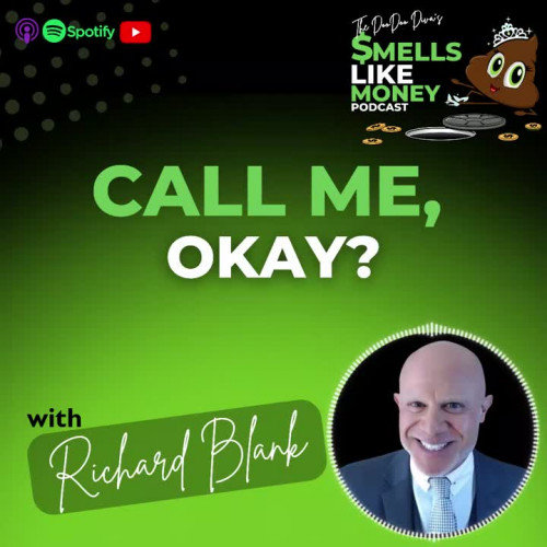 IT-SMELLS-LIKE-MONEY-PODCAST-CEO-GUEST-RICHARD-BLANK-COSTA-RICAS-CALL-CENTER0d4bae97311ff8d2.jpg