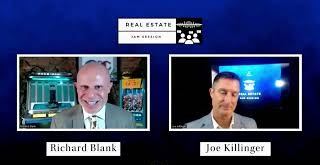 JOE-KILLINGER-REAL-ESTATE-JAM-SESSION-PODCAST-GUEST-RICHARD-BLANK-COSTA-RICAS-CALL-CENTER.e26ea2ab9c940185.jpg