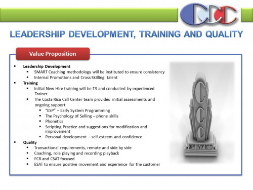 LEADERSHIP-DEVELOPMENT-TRAINING-AND-QUALITY-SLIDE.-POWER-POINT-PRESENTATION-COSTA-RICAS-CALL-CENTER37e3187b4d74c726.jpg