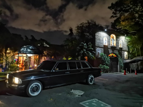 Le-Monastere-restaurant.-San-Rafael-de-Escazu-MERCEDES-LANG-LIMO-SERVICE81554d1bc7d8a55a.jpg