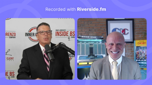 PODCAST-INSIDE-BS-GUEST-RICHARD-BLANK-COSTA-RICAS-CALL-CENTERa23535117e3cde91.png