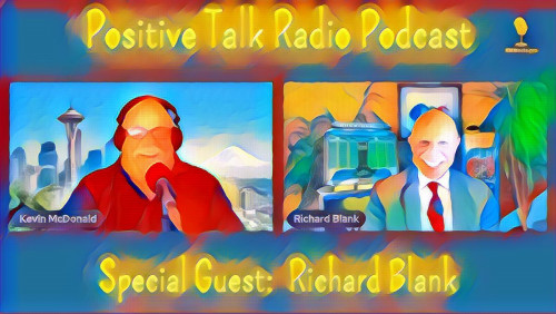 POSITIVE-TALK-RADIO-PODCAST-B2B-GUEST-RICHARD-BLANK-.COSTA-RICAS-CALL-CENTER1f85fedfb7d2522e.jpg