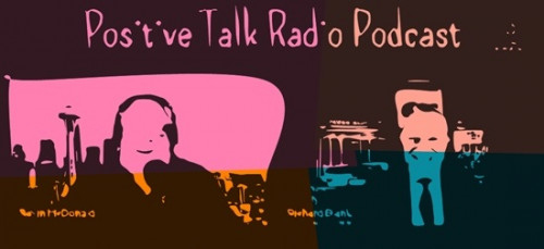 POSITIVE-TALK-RADIO-PODCAST-B2B-GUEST-RICHARD-BLANK.-COSTA-RICAS-CALL-CENTER9e0208b085519655.jpg