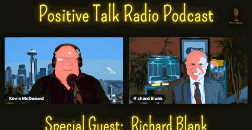 POSITIVE-TALK-RADIO-PODCAST-BPO-GUEST-RICHARD-BLANK-.COSTA-RICAS-CALL-CENTERec36a18f7dd7ac26.jpg