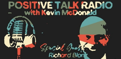 POSITIVE-TALK-RADIO-PODCAST-BPO-GUEST-RICHARD-BLANK-COSTA-RICAS-CALL-CENTER24ae5abed191cec6.jpg