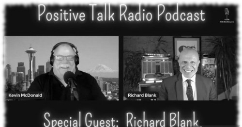 POSITIVE-TALK-RADIO-PODCAST-BUSINESS-GUEST-RICHARD-BLANK.-COSTA-RICAS-CALL-CENTERe932deb764128143.jpg