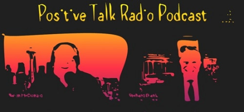 POSITIVE-TALK-RADIO-PODCAST-CEO-GUEST-RICHARD-BLANK-.COSTA-RICAS-CALL-CENTERfddcc183cdd7fa86.jpg