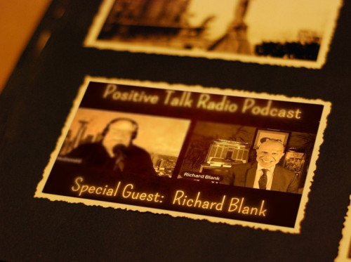 POSITIVE-TALK-RADIO-PODCAST-CEO-GUEST-RICHARD-BLANK-COSTA-RICAS-CALL-CENTERe2a0fbc6e1b43d9b.jpg