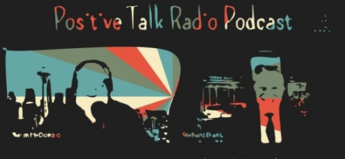 POSITIVE-TALK-RADIO-PODCAST-ENTREPRENEUR-GUEST-RICHARD-BLANK-.COSTA-RICAS-CALL-CENTER227aa523e854c3e4.jpg